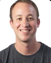 CannaCon Speaker: Ben Britton, V.P. of Innovation