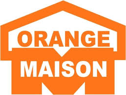 Most of logos are in raster graphics (.png,.jpg.,.jpeg,.gif, etc.), but some of them are in vector. Maison Martin Margiela Free Vector Download 79 Free Vector For Commercial Use Format Ai Eps Cdr Svg Vector Illustration Graphic Art Design