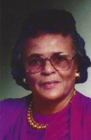 Charlene Nelson Smith (1926-2012)