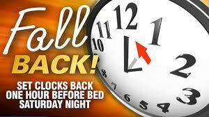 Image result for daylight savings 2017 usa