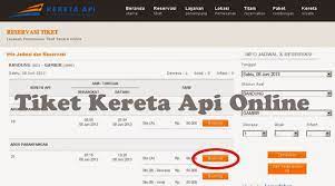 Check spelling or type a new query. Tiket Kereta Api Online Ke Kelantan Paket Tour Murah Bayar Cash Atau Cicilan Bersamawisata