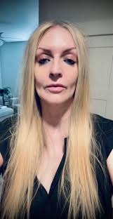 I'm so tired of this dumb dating game... it's either scammers or I get  ghosted. It's there anyone out there that is really looking for a  connection or is it all just