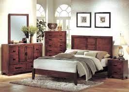 Ikea Bedroom Sets Pictures Cheap Bedroom Furniture Beautiful Bedroom Furniture Queen Bedroom Furniture