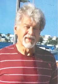 Search Larry Donnelly Obituaries and Funeral Services