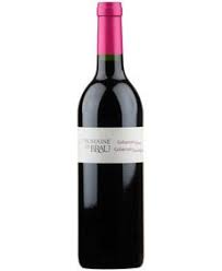 Vegan wines is the first online vegan wine club in the usa. 19 Vegan Wines Ideas Vegan Wine Wines Vegan