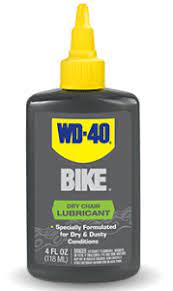 Wd 40 Bike Chain Lube Best Bike Chain Lubes Coolbikeaccessories Roadbikeaccessories Bestroadbikes Roadbikegear Bestwomensbike Bike Lube Cool Dirt Bikes Lube