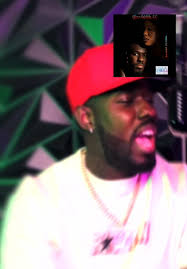 Sweet Melodies Out Now‼️ Up On Me 🔥 # 4 💿