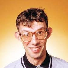 Grace M. Davis High Class of '93