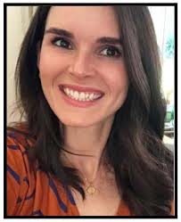 MEPS Newsletter 20 November, 2022