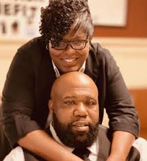 McRae, Watkins to marry