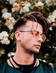 Celebrities with last name: Thrower