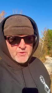 quotes #tupac #motivationalquotes #fyp #viralvideo