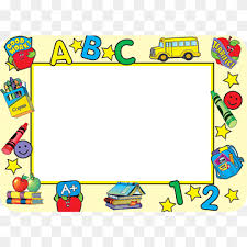 Template name tag anak tk. Paper Label School Sticker Name Tag School Text Class Rectangle Png Pngwing