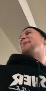 Today we are asking for specific prayers. Please pray for The dog teams we  have that will be out searching for our son today. Please pray for answers,  leads, safety and the heat ! It’s going to be ...