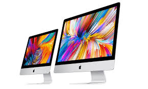 It has been the primary part of apple's consumer desktop offerings since its debut in august 1998. Imac Apple Wiki Fandom