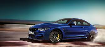 This is the new m4 cs, or clubsport. The Bmw M4 Cs
