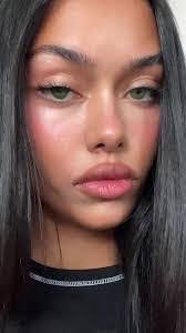 Tahlia Taylor's Instagram, Twitter & Facebook