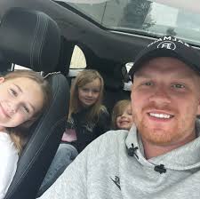 Good evening, can anyone recommend a company or person to totally remodel a  bathroom. Many thanks