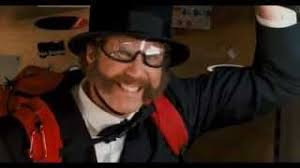 On being able to laugh at the script. Will Ferrell The Goods Live Hard Sell Hard Youtube