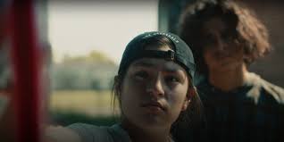 Reservation Dogs: Which Character Are You Based On Your Zodiac Sign?