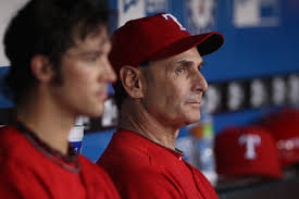 Cordie Walker, Author at Golf Science Lab