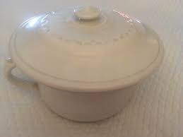Chamber is an older term for bedroom. Chamber Pots Design Chamber Pot Vatican