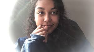 Abby Dickerson's Instagram, Twitter & Facebook