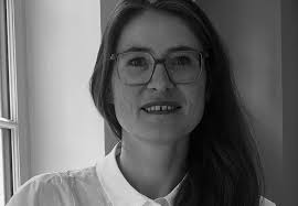 ANNA SAILER, DIRECTRICE DU MUSEE TOMI UNGERER