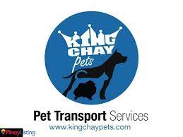 We did not find results for: King Chay Pets Transport Services Manila Pinoy Listing Philippines Business Directory