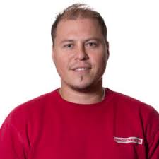 Office Wiener Neudorf