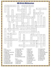Smart, easy and fun crossword puzzles to get your day started with a smile. Pin On Adriana