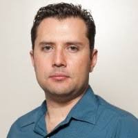 10+ "Farid Murillo" profiles