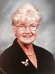 Obituary information for Phyllis M. Irvine