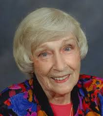 Obituary for Patricia A. "Pat" Manley