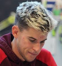 Add a bio, trivia, and more. Pin On Dominic Thiem