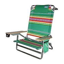 Big Kahuna Beach Chair From Sears Beach Chairs Outdoor Chairs Chair
