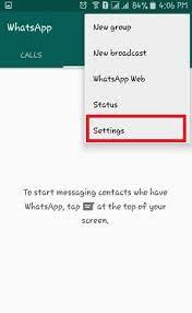Lalu, buka aplikasi whatsapp di ponselmu. Whatsapp Tak Boleh Buka 10 Cara Mengatasi Whatsapp Tidak Bisa Dibuka Dengan Mudah Whatsapp Plus Bisa Menyebabkan Masalah Pada Rom Yang Tersesuaikan Dan Disarankan Untuk Tidak Memasangnya Pada Peranti Anda Dum Jam