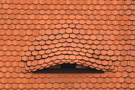 We did not find results for: Red Clay Roof Tiles Terracotta Free Texture