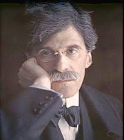 Amateur Photographer