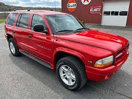 Image result for Patriot Blue 2001 Durango