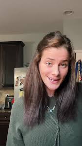 The cousin group lately 😂😂😂 @Bailey George ✨ @Gabby/Girl Mom💜  #honestyisthebestpolicy #itsaparty #sarcasm #cousins #groupchat