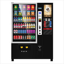 Maybe you would like to learn more about one of these? China Zg Oem Odm Espresso Commercial Coffee Vending Machine For Sale China Coffee Vending Machine And Instant Coffee Price