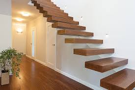 What is a 'stair', exactly? Drool Over These 7 Staircase Design Ideas
