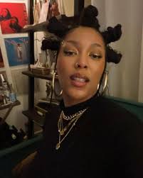 Is anyone carpooling from Vegas to Electric Forest 2025?