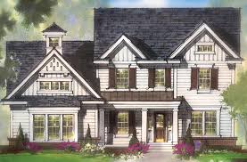 Jeff langston is always available to his clients and is dedicated to making the home of your dreams a reality. Newbury Floorplan Tarkington Home Collection Estridge Custom Homes Estridge Homes
