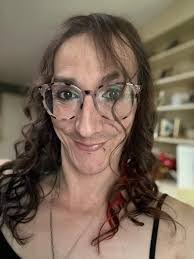 Miranda Wickman's Instagram, Twitter & Facebook