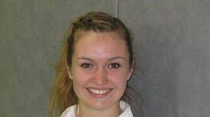 Coupe de France de combats cadets/juniors à Paris