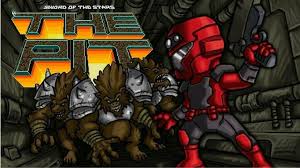 Sword Of The Stars The Pit Free Download Gametrex I saw comments about this website on youtube, but of course that means absolutely nothing. gametrex