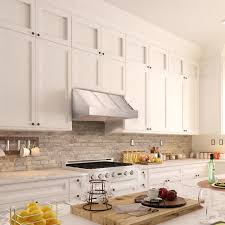 Compare click to add item westinghouse® 30 convertible under cabinet range hood to the compare list. Pin On Kitchen Campana