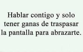 Reflexiones sobre una problemática actual. Frases De Amigos A Distancia Bonitas Para Amigos Que Estan Lejos